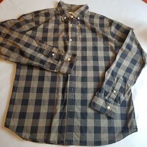 Old navy long sleeve shirt